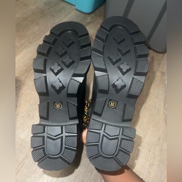 Steve Madden AMULET-C - Picture 5 of 6